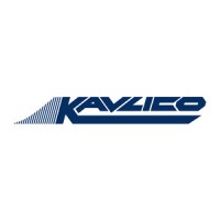 Kavlico Corporation logo, Kavlico Corporation contact details