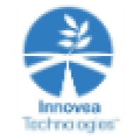 Innovea Technologies logo, Innovea Technologies contact details