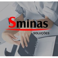 Sminas Soluções - Benner Sistemas logo, Sminas Soluções - Benner Sistemas contact details