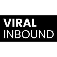 Viral Inbound logo, Viral Inbound contact details