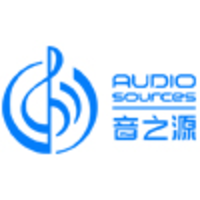 Audiosources Electronic Technology ShenZhen Ltd logo, Audiosources Electronic Technology ShenZhen Ltd contact details