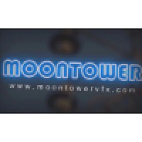 MoontowerVFX logo, MoontowerVFX contact details