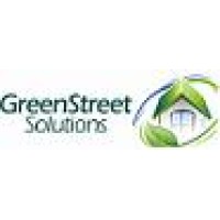 Vectren Source/ GreenStreet Solutions logo, Vectren Source/ GreenStreet Solutions contact details