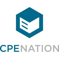 CPE Nation, Corporation logo, CPE Nation, Corporation contact details