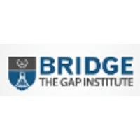 Bridge the Gap Institute for Continuing Legal Education logo, Bridge the Gap Institute for Continuing Legal Education contact details