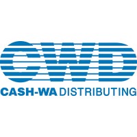 Cash-Wa Distributing Co. of Kearney, Inc. logo, Cash-Wa Distributing Co. of Kearney, Inc. contact details