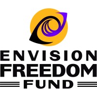 Envision Freedom Fund (Formerly Brooklyn Community Bail Fund) logo, Envision Freedom Fund (Formerly Brooklyn Community Bail Fund) contact details