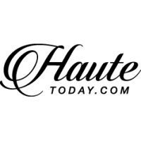 Haute Today logo, Haute Today contact details