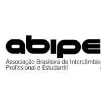 ABIPE - Associação Brasileira de Intercâmbio Profissional e Estudantil logo, ABIPE - Associação Brasileira de Intercâmbio Profissional e Estudantil contact details