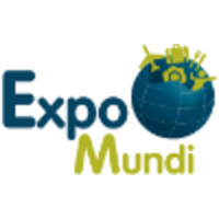 ExpoMundi Intercâmbio logo, ExpoMundi Intercâmbio contact details