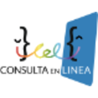 Consulta En Línea logo, Consulta En Línea contact details