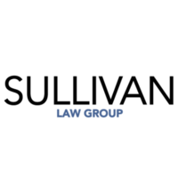 Sullivan & Yaeckel Law Group APC logo, Sullivan & Yaeckel Law Group APC contact details