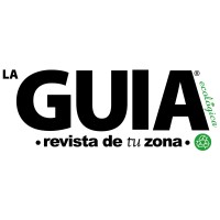 Revista La Guia logo, Revista La Guia contact details