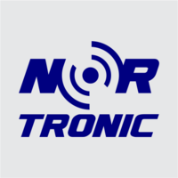 Nortronic Sistemas Eletrônicos do Nordeste logo, Nortronic Sistemas Eletrônicos do Nordeste contact details