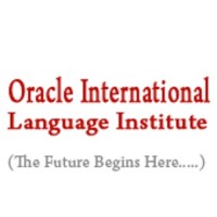 Oracle International Language Institute logo, Oracle International Language Institute contact details