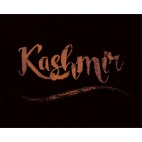 Kashmir logo, Kashmir contact details