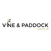 Vine & Paddock Group logo, Vine & Paddock Group contact details