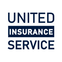 United Insurance Service, Inc. logo, United Insurance Service, Inc. contact details