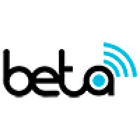 Beta Company logo, Beta Company contact details