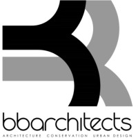 BB Architects logo, BB Architects contact details