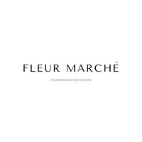 Fleur Marche logo, Fleur Marche contact details