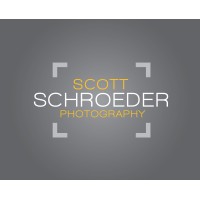 Scott Schroeder Photography logo, Scott Schroeder Photography contact details