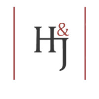 Howell & Johnson, LLC logo, Howell & Johnson, LLC contact details