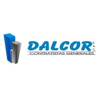 Dalcor Contratistas Generales S.A.C. logo, Dalcor Contratistas Generales S.A.C. contact details