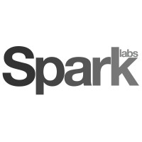 Spark Labs Inc. logo, Spark Labs Inc. contact details