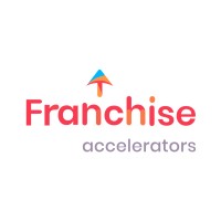 Franchise Accelerators logo, Franchise Accelerators contact details