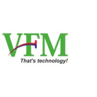 VFM Technologies ( UPS , Solar Panels, batteries, Inverter & CCTV Manufacturer) logo, VFM Technologies ( UPS , Solar Panels, batteries, Inverter & CCTV Manufacturer) contact details