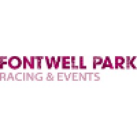 Fontwell Park Racecourse: Racing & Events logo, Fontwell Park Racecourse: Racing & Events contact details