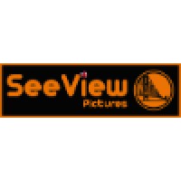 SeeView Pictures logo, SeeView Pictures contact details