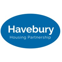 Havebury Housing Partnership logo, Havebury Housing Partnership contact details