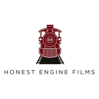 Honest Engine Films logo, Honest Engine Films contact details