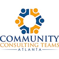 Community Consulting Teams (CCT) Atlanta logo, Community Consulting Teams (CCT) Atlanta contact details