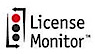 License Monitor, Inc. logo, License Monitor, Inc. contact details