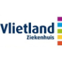 Vlietland Ziekenhuis logo, Vlietland Ziekenhuis contact details