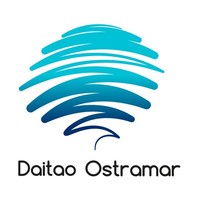 Daitao Ostramar logo, Daitao Ostramar contact details