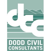 Dodd Civil Consultants Ltd logo, Dodd Civil Consultants Ltd contact details