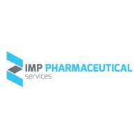 IMP PHARMACEUTICAL SERVICES LTD logo, IMP PHARMACEUTICAL SERVICES LTD contact details