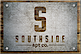 Southside Apartment Company logo, Southside Apartment Company contact details