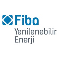 Fiba Yenilenebilir Enerji Holding A.Ş. logo, Fiba Yenilenebilir Enerji Holding A.Ş. contact details