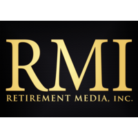 Retirement Media, Inc. logo, Retirement Media, Inc. contact details