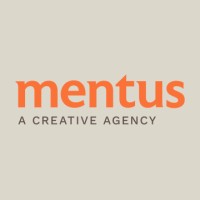 Mentus logo, Mentus contact details