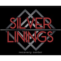 Silver Linings Recovery Center logo, Silver Linings Recovery Center contact details