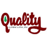 Quality Landscaping & Supply logo, Quality Landscaping & Supply contact details