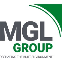 MGL Group Ltd logo, MGL Group Ltd contact details