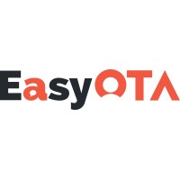 EasyOTA: Safari & Adventure Travel Online Planning & Booking Technology. B2B & B2B2C logo, EasyOTA: Safari & Adventure Travel Online Planning & Booking Technology. B2B & B2B2C contact details