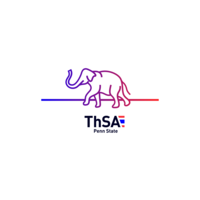 Thai Student Association At Penn State University logo, Thai Student Association At Penn State University contact details